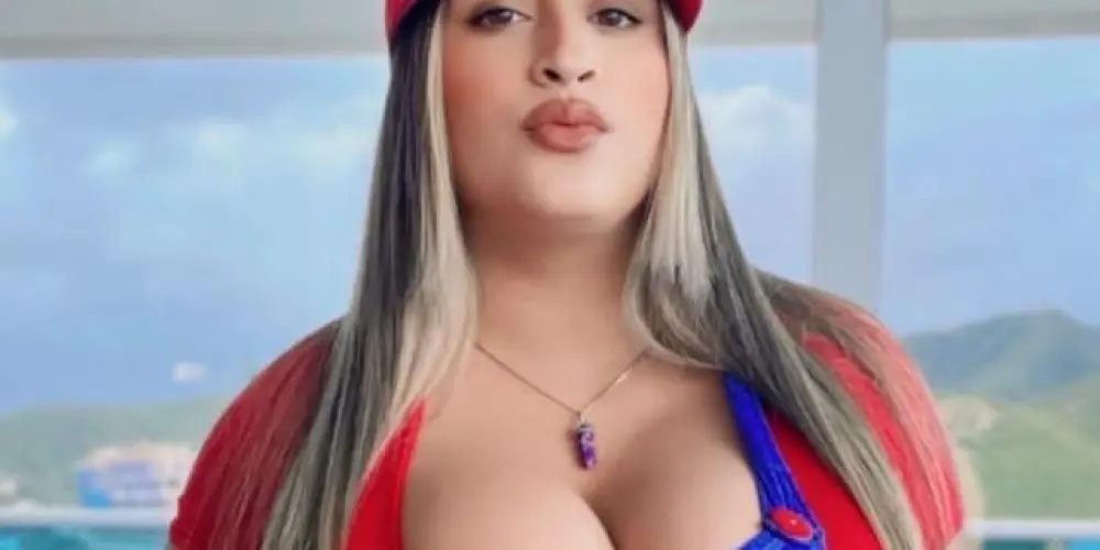 Imagem do grupo de WhatsApp amizade colorida