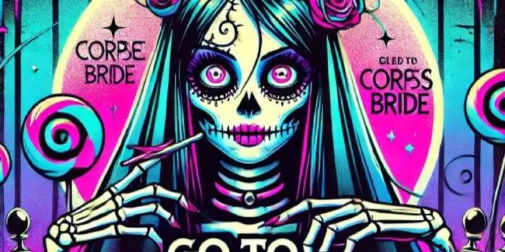 Imagem do grupo de WhatsApp Amizade colorida 🍷