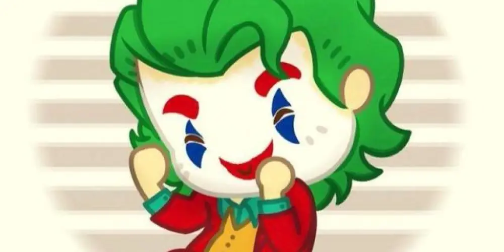 Imagem do grupo de WhatsApp Amizade colorida