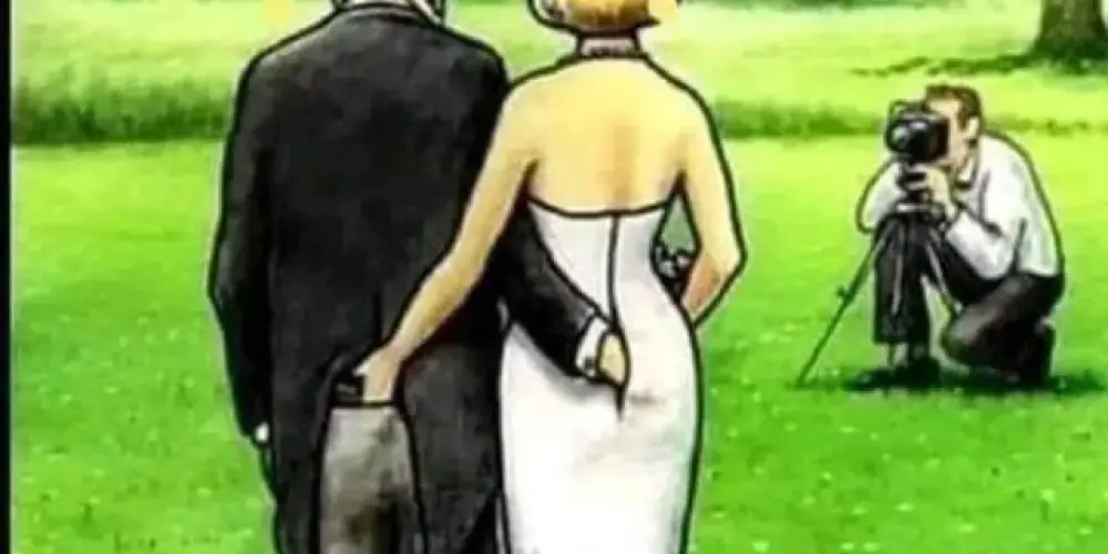 Imagem do grupo de WhatsApp AMIZADE COLORIDA