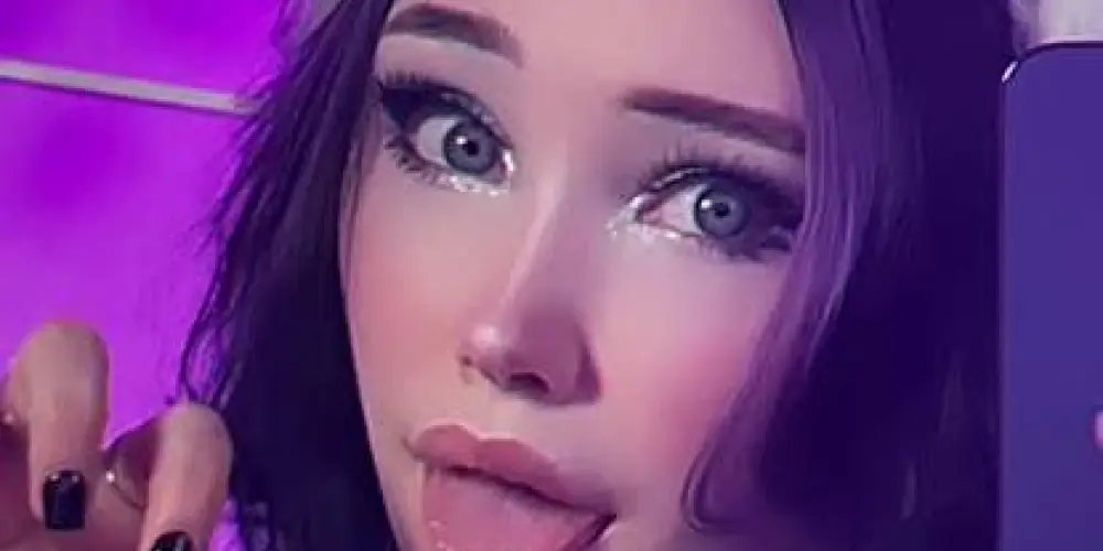 Imagem do grupo de WhatsApp AMIZADE COLORIDA🏳️‍🌈😏