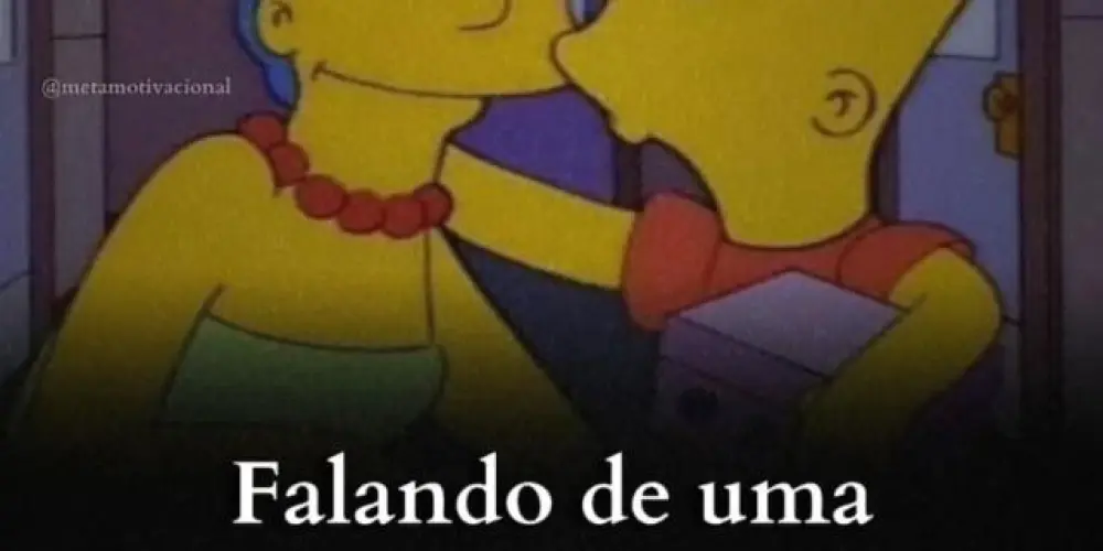 Imagem do grupo de WhatsApp Amizade colorida