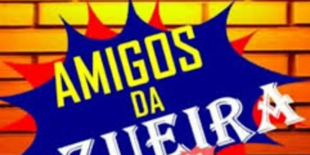 Imagem do grupo de WhatsApp Amizade colorida 🌚🔥💯🙈