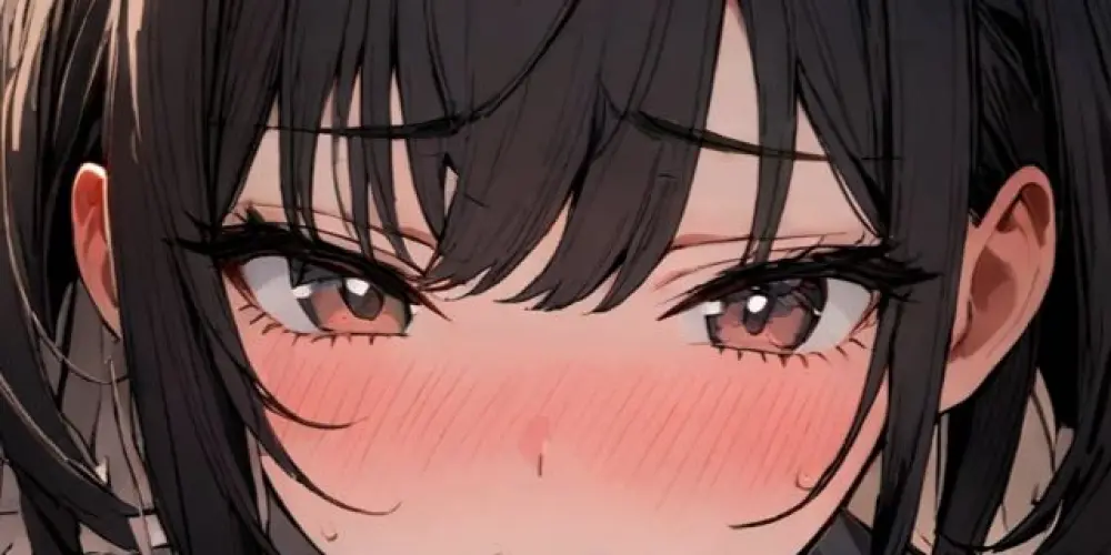 Imagem do grupo de WhatsApp AMIZADE COLORIDA😉🥵