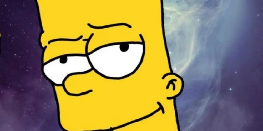 Imagem do grupo de WhatsApp Amizade colorida 😻😈🤤