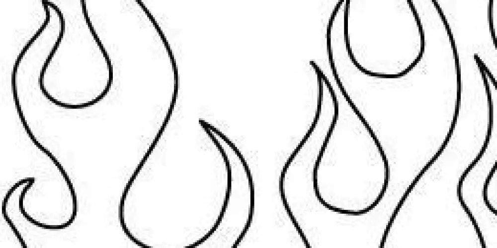 Imagem do grupo de WhatsApp Amizade colorida