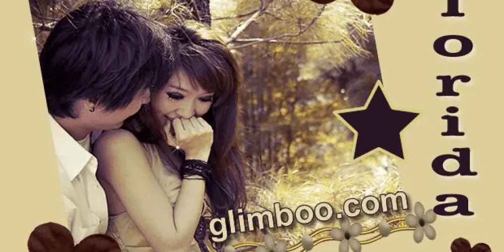 Imagem do grupo de WhatsApp ❤️Amizade colorida 💙