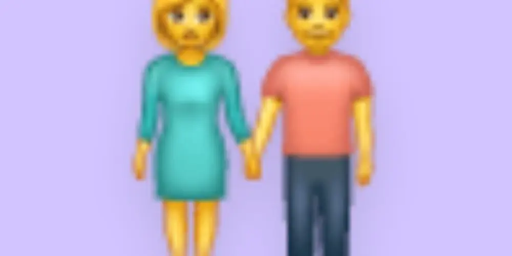 Imagem do grupo de WhatsApp Amizade Colorida