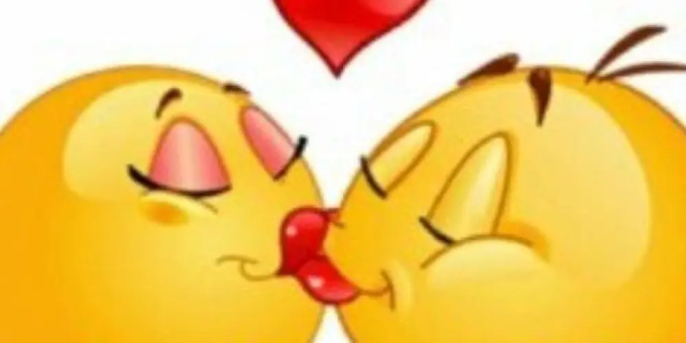 Imagem do grupo de WhatsApp Amizade colorida