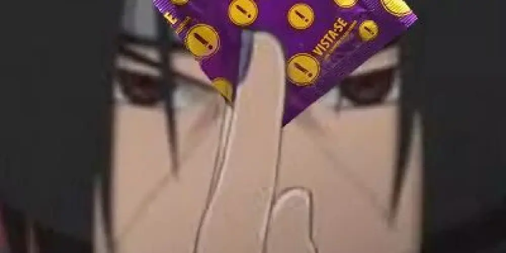 Imagem do grupo de WhatsApp Amizade colorida