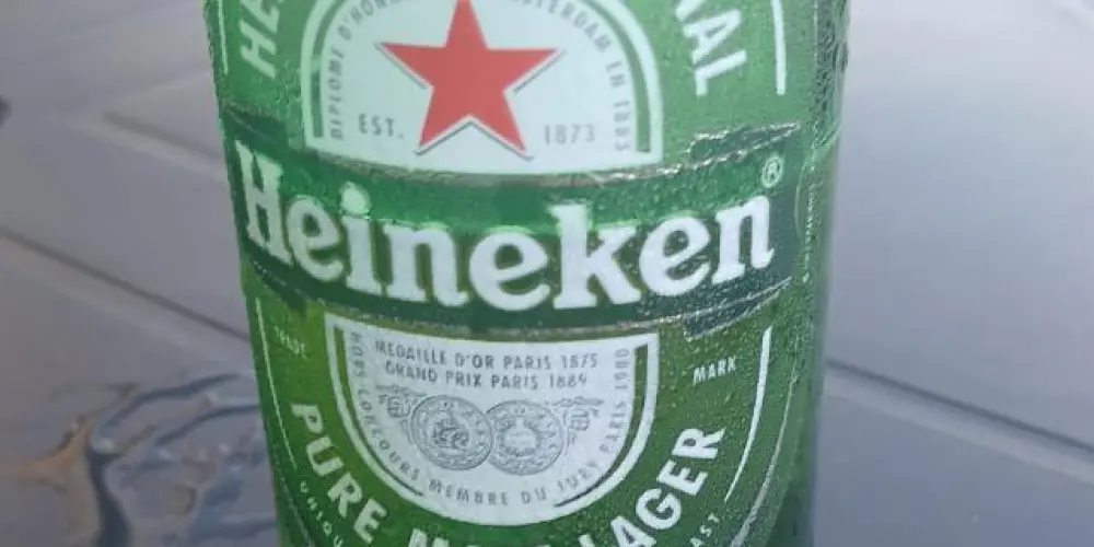 Imagem do grupo de WhatsApp Amizade Colorida