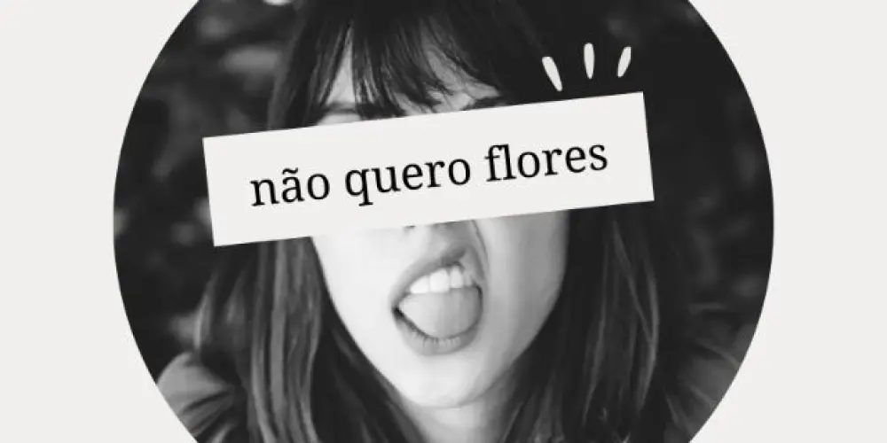 Imagem do grupo de WhatsApp 😈AMIZADE COLORIDA 😈