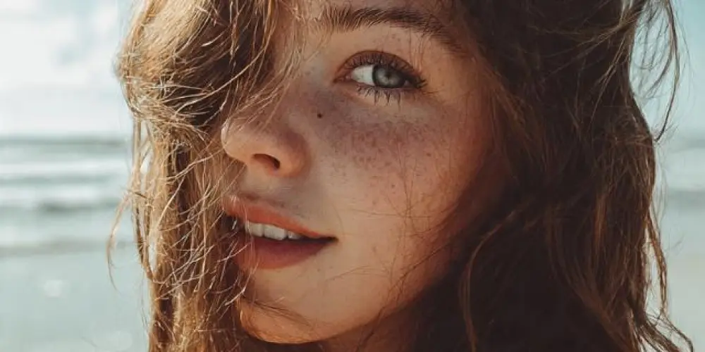 Imagem do grupo de WhatsApp Amizade Colorida
