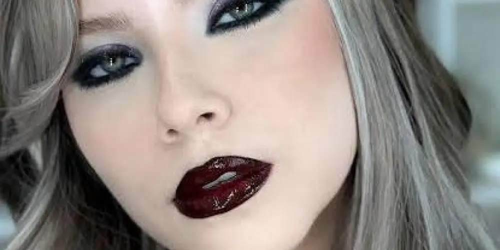 Imagem do grupo de WhatsApp Amizade Colorida