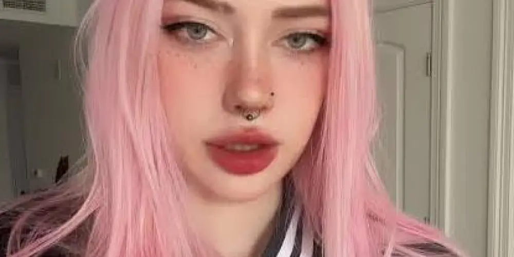 Imagem do grupo de WhatsApp Amizade Colorida