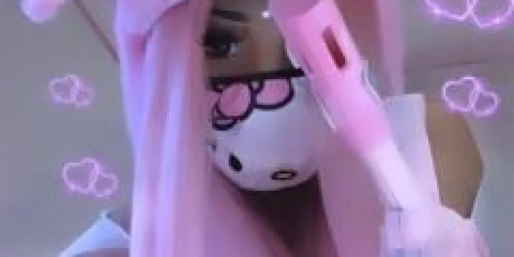 Imagem do grupo de WhatsApp 😈💕 Amizade Colorida BR 18+ 💕😈