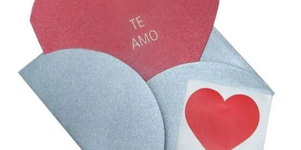 Imagem do grupo de WhatsApp Amizade colorida ou namoro 🥰🤒