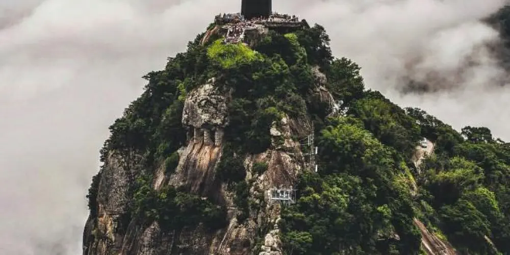 Imagem do grupo de WhatsApp Amizade colorida ou não Rj