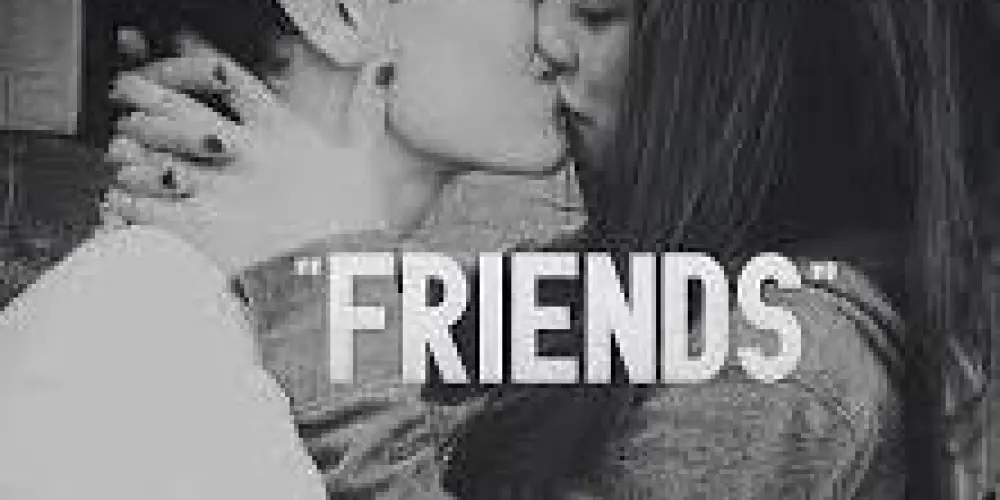 Imagem do grupo de WhatsApp Amizade colorida SC 😈😎😉