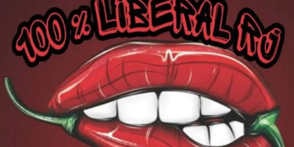 Imagem do grupo de WhatsApp Amizade coloridas