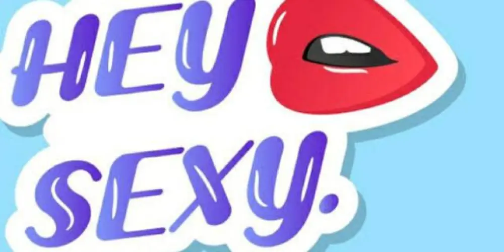 Imagem do grupo de WhatsApp AMIZADE COM CHARME 😈