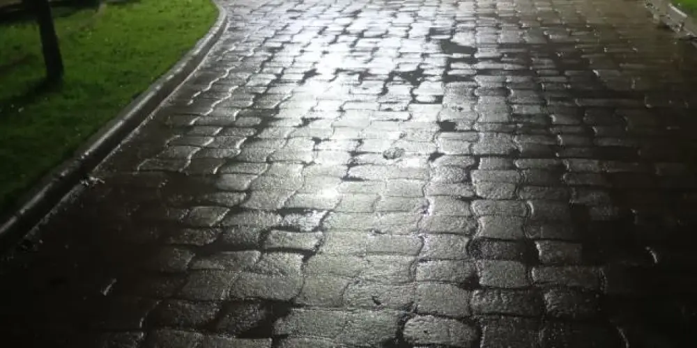 Imagem do grupo de WhatsApp amizade com limite 🤷🏻