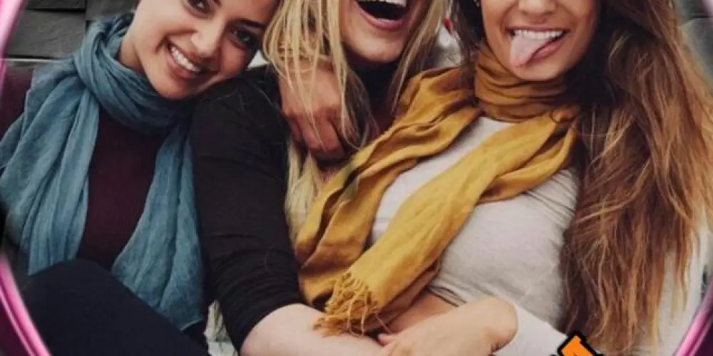 Imagem do grupo de WhatsApp AMIZADE 🤪🤝COM MÁXIMO RESPEITO 👊😎🍻