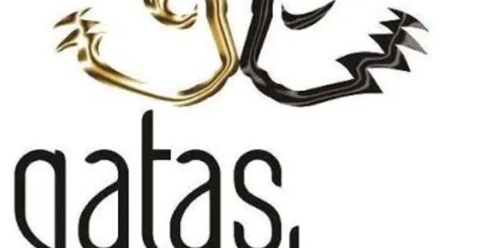 Imagem do grupo de WhatsApp Amizade com romance