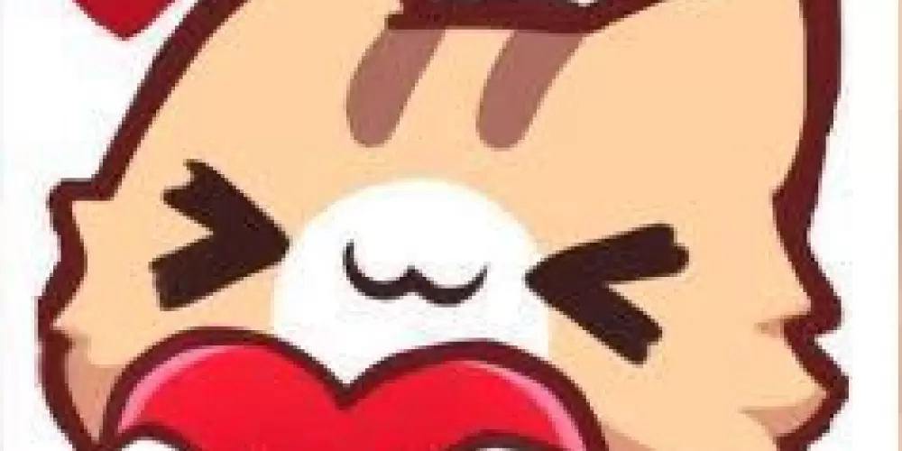 Imagem do grupo de WhatsApp (っ◔◡◔)っ ♥ AMIZADE COM S4FADEZA ♥