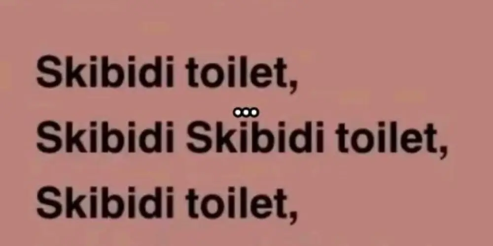 Imagem do grupo de WhatsApp Amizade completa