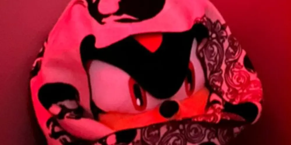 Imagem do grupo de WhatsApp AMIZADE CONSELHO DA AMIZADE