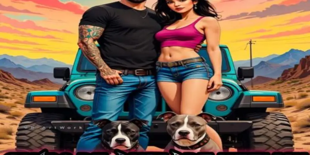 Imagem do grupo de WhatsApp Amizade continua para sempre 💯🤼🤹🪂🧑‍🤝‍🧑