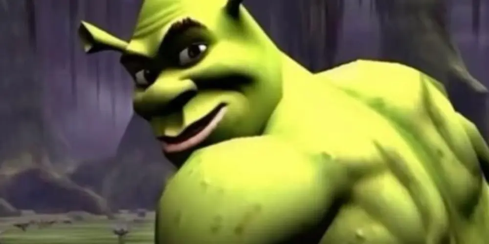 Imagem do grupo de WhatsApp Amizade conversas Pernambuco