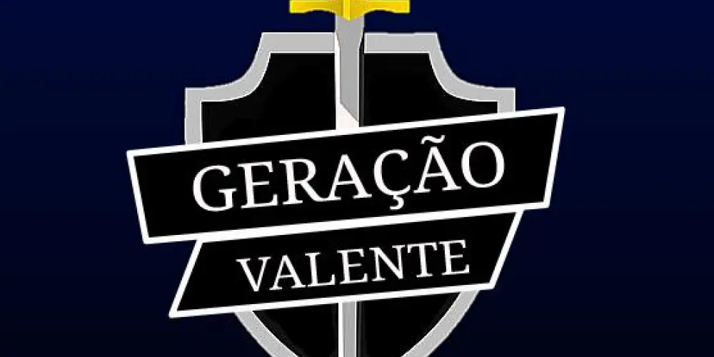 Imagem do grupo de WhatsApp AMIZADE CRISTÃ 📜