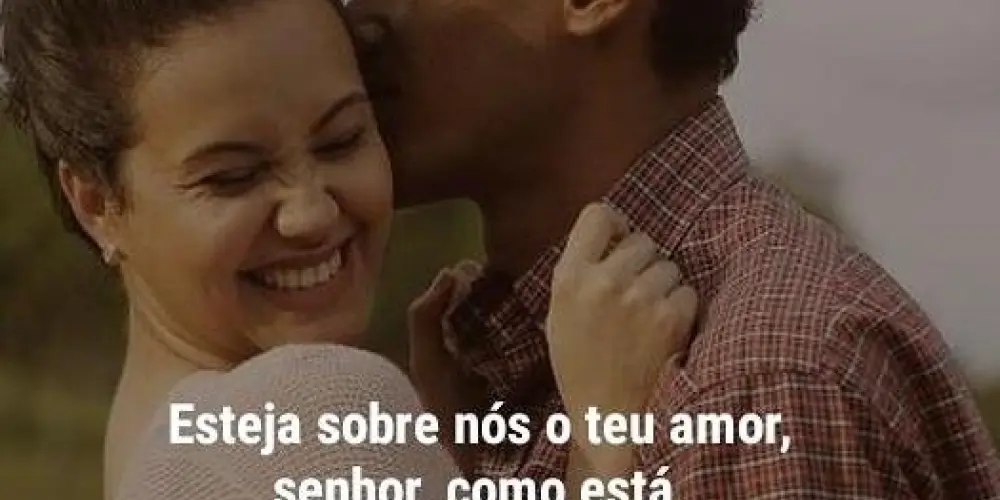 Imagem do grupo de WhatsApp Amizade cristã 🙏🏼