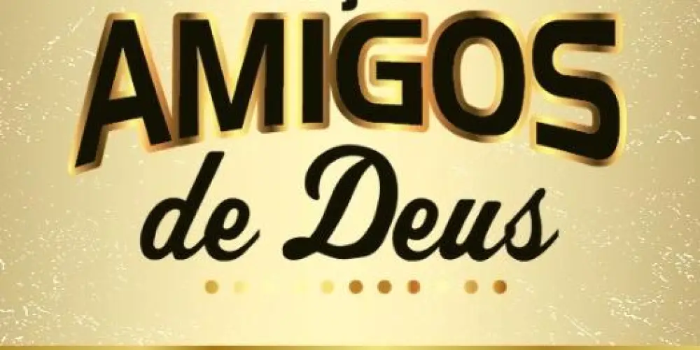 Imagem do grupo de WhatsApp AMIZADE CRISTÃ (RELACIONAMENTOS)