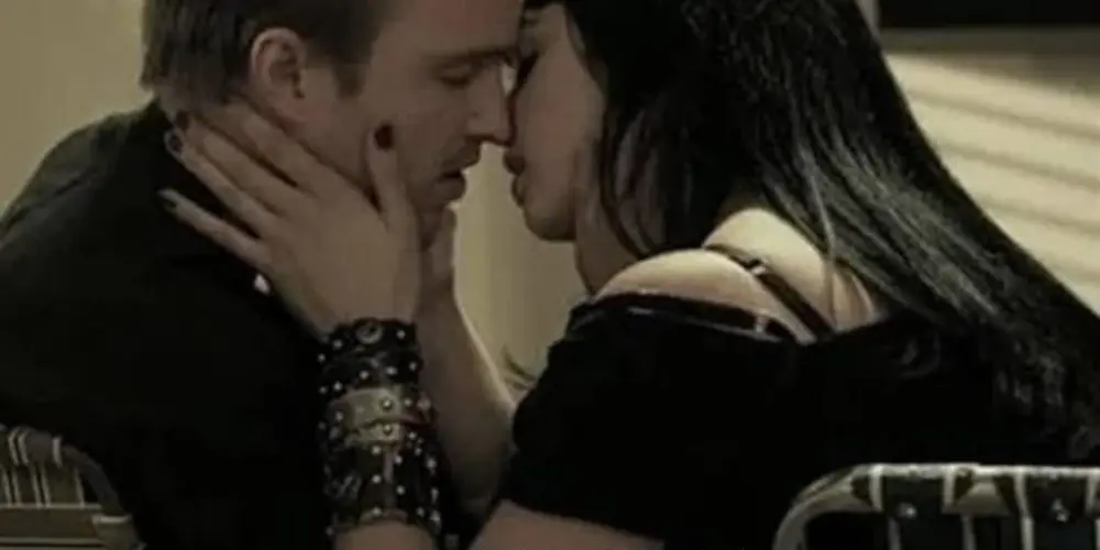 Imagem do grupo de WhatsApp Amizade Curitiba e região 💞.