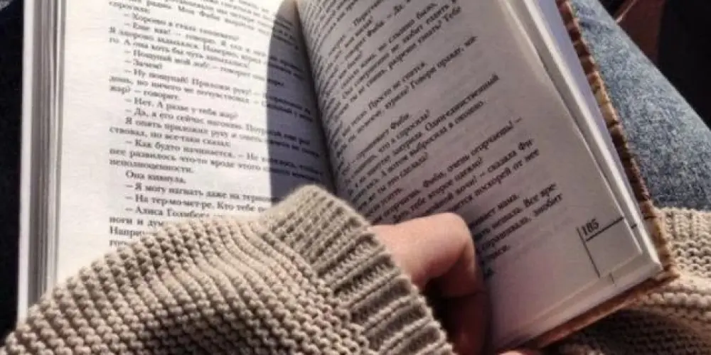 Imagem do grupo de WhatsApp Amizade :D