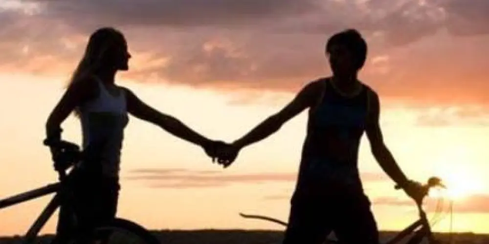 Imagem do grupo de WhatsApp Amizade da sacanagem 🙅🏻‍♂️