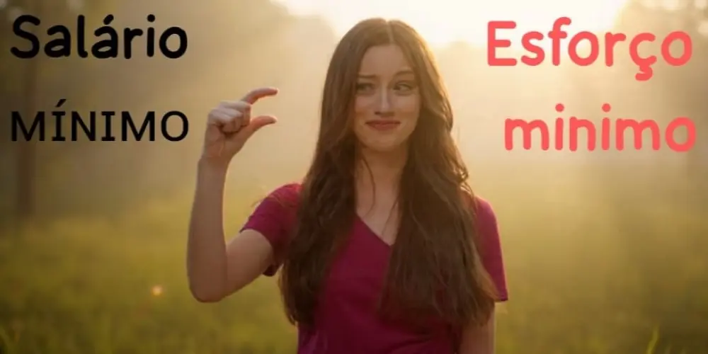 Imagem do grupo de WhatsApp Amizade da Silva