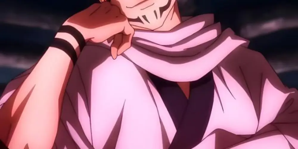 Imagem do grupo de WhatsApp Amizade da Zoeira