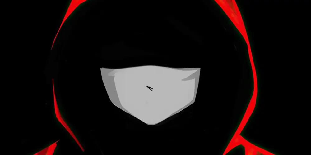 Imagem do grupo de WhatsApp AMIZADE DAS GATONAS