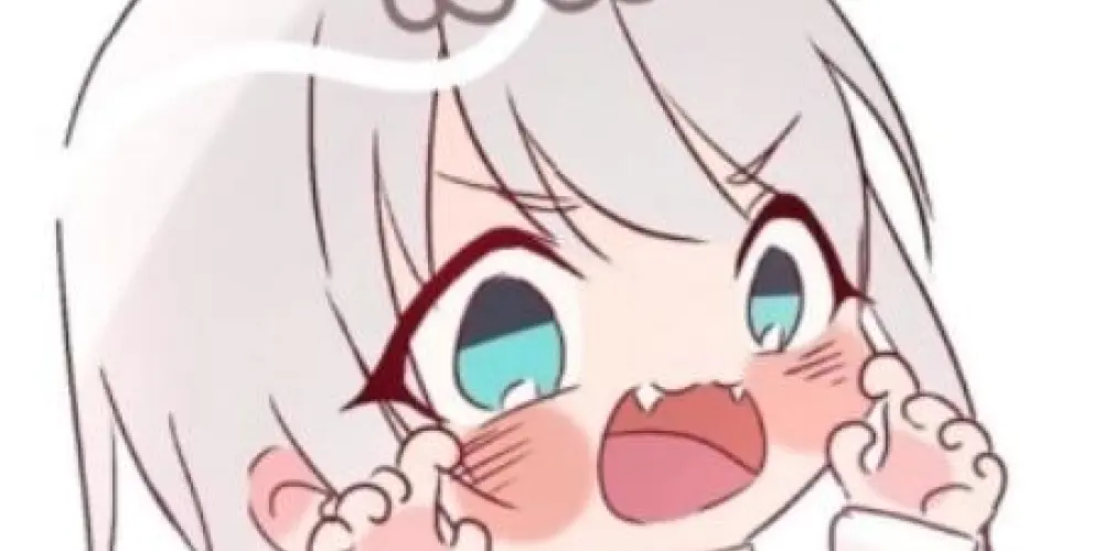 Imagem do grupo de WhatsApp Amizade de 10+20