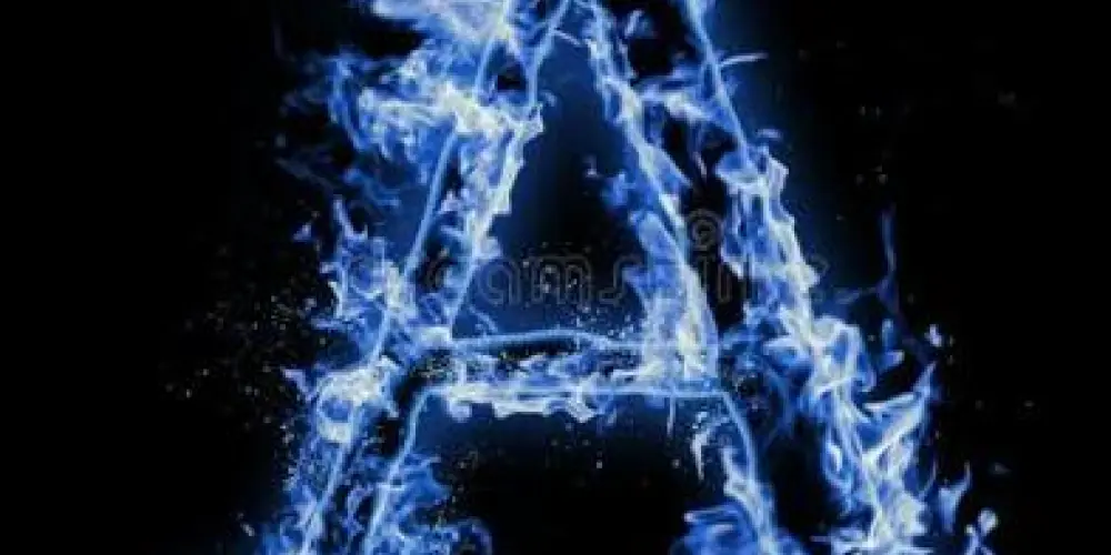 Imagem do grupo de WhatsApp Amizade de 11 á 13 anos 😘❤