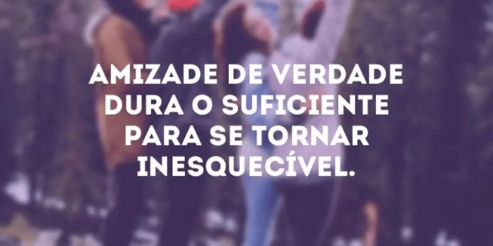 Grupo de WhatsApp Amizade de 12 a 15 anos