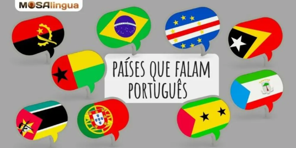 Imagem do grupo de WhatsApp Amizade de angola 🇦🇴 Brazil🇧🇷Moçambique 🇲🇿
