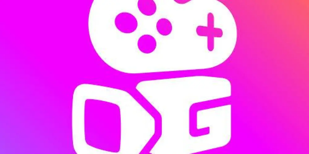 Imagem do grupo de WhatsApp Amizade de Figurinhas 🎉🎉