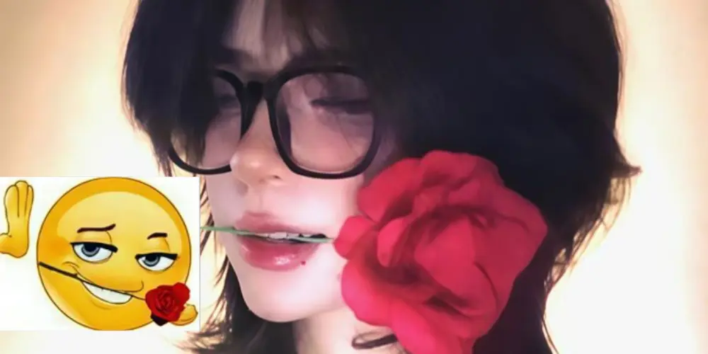 Imagem do grupo de WhatsApp AMIZADE DE GALA 😉🌹