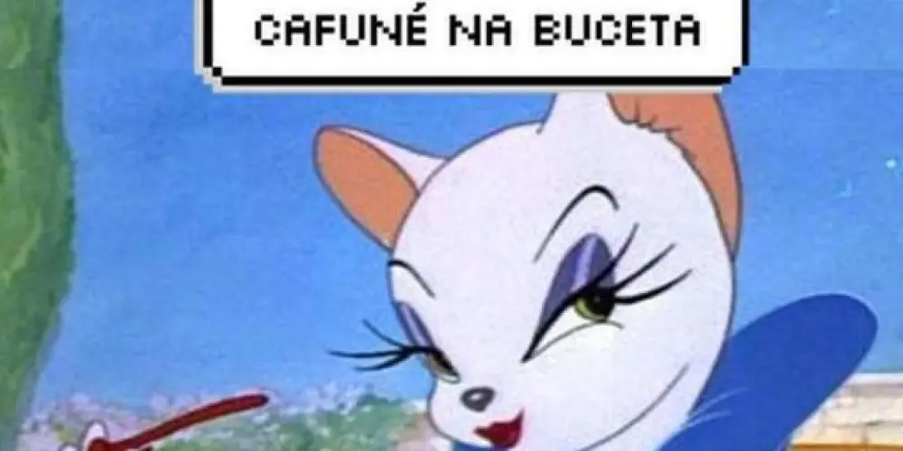 Imagem do grupo de WhatsApp Amizade de sp