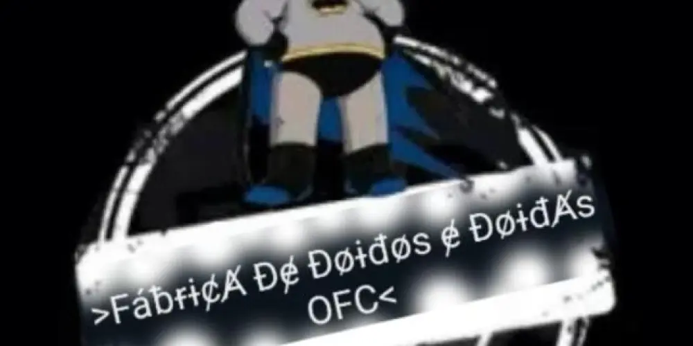 Imagem do grupo de WhatsApp Amizade de verdade